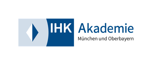 IHK Akademie München und Oberbayern