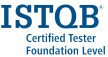 ISTQB