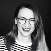 Jenny Furman