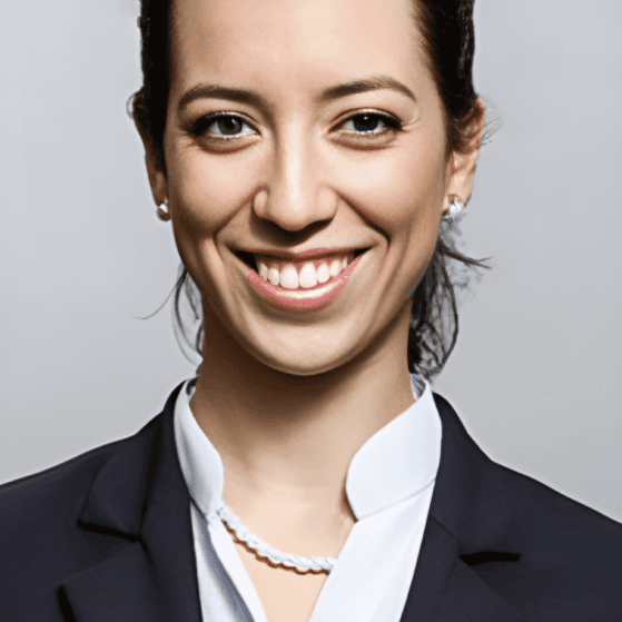 Patricia Sedó, Deutschland
